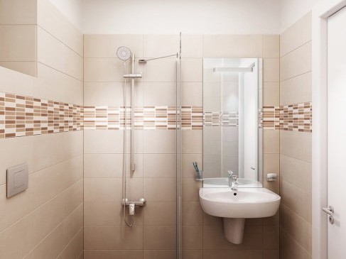 Photo 5 - BLISS Imobiliare