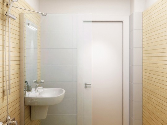 Photo 6 - BLISS Imobiliare