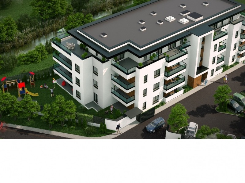Photo 4 - BLISS Imobiliare