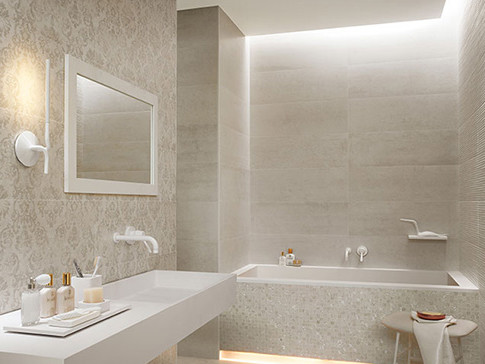 Photo 5 - BLISS Imobiliare
