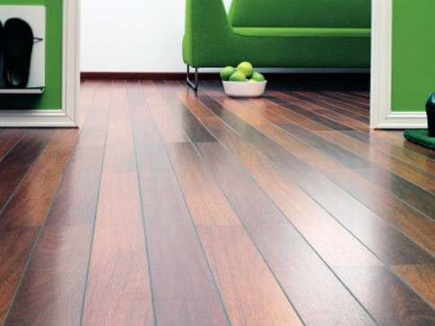 Photo 6 - BLISS Imobiliare