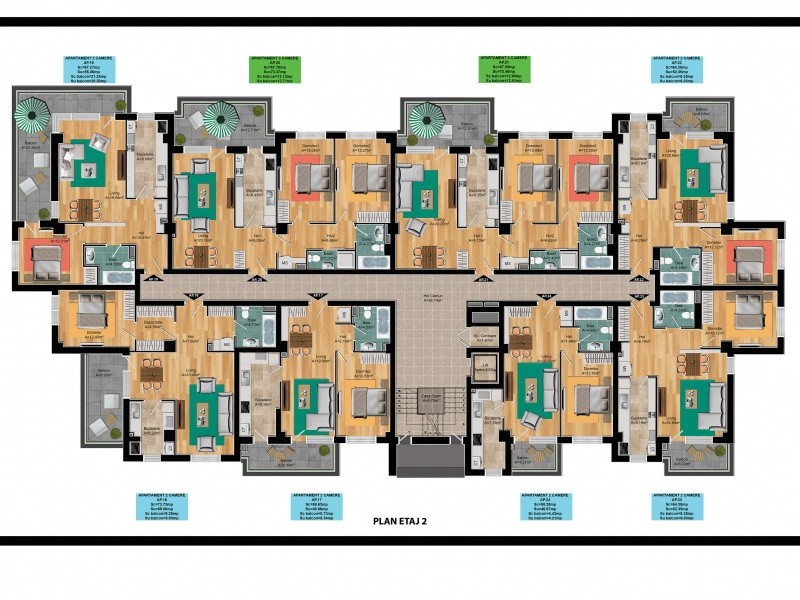 Photo 10 - BLISS Imobiliare