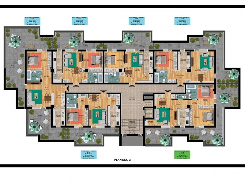 Photo 11 - BLISS Imobiliare