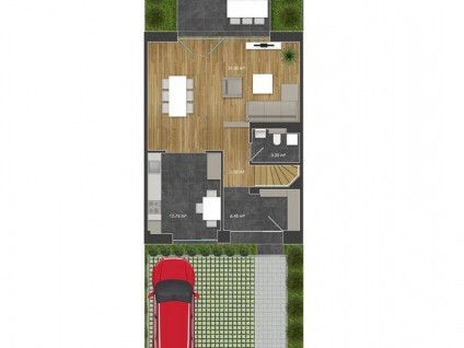 Photo 7 - BLISS Imobiliare