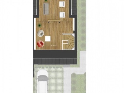 Photo 9 - BLISS Imobiliare