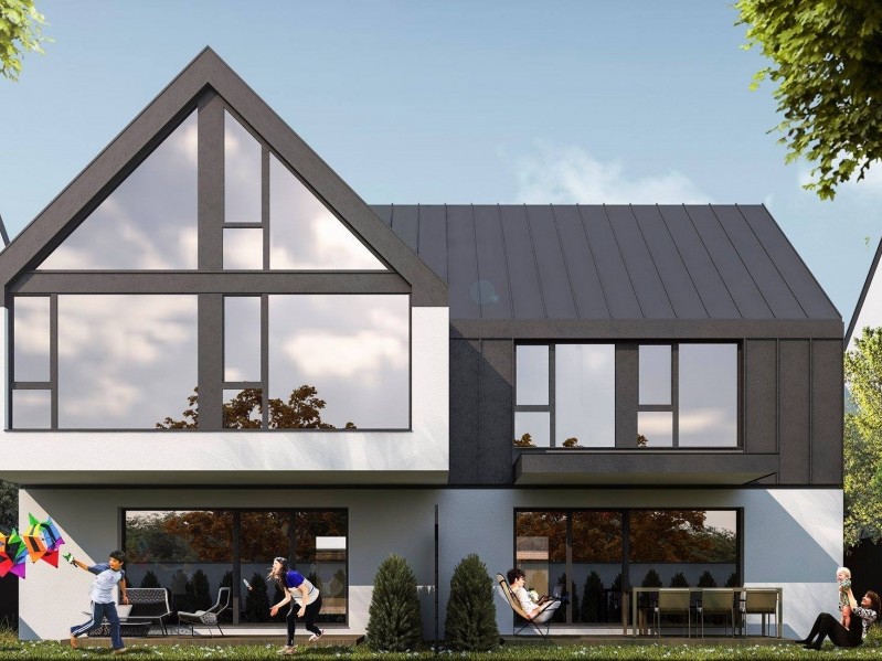 Photo 10 - BLISS Imobiliare