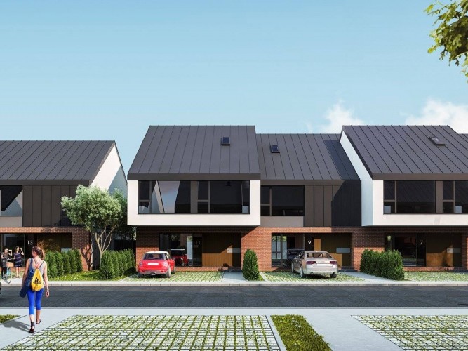 Photo 11 - BLISS Imobiliare