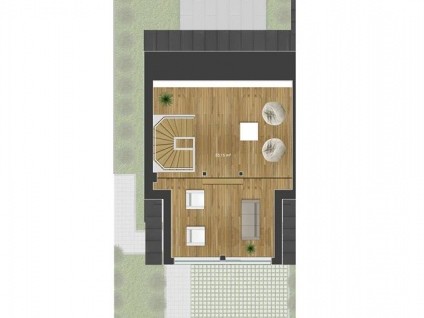 Photo 15 - BLISS Imobiliare