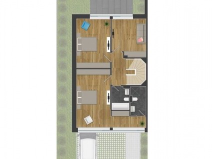 Photo 16 - BLISS Imobiliare