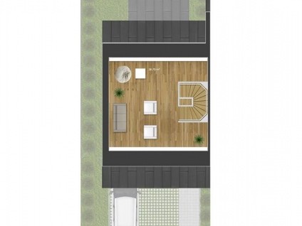 Photo 18 - BLISS Imobiliare