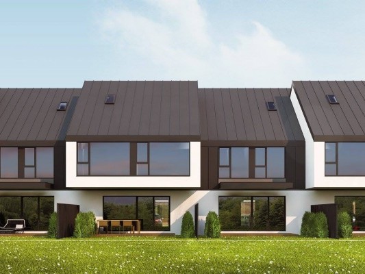 Photo 19 - BLISS Imobiliare
