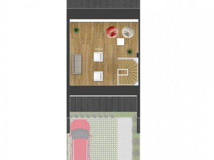 Photo 20 - BLISS Imobiliare