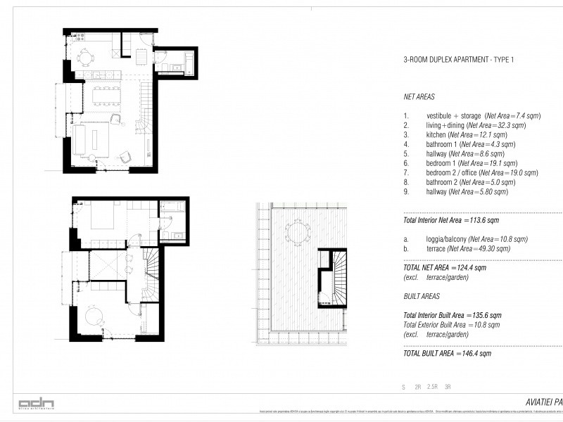 Photo 13 - BLISS Imobiliare