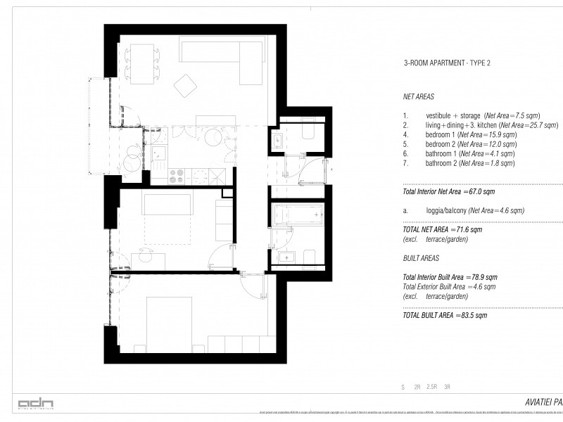 Photo 15 - BLISS Imobiliare