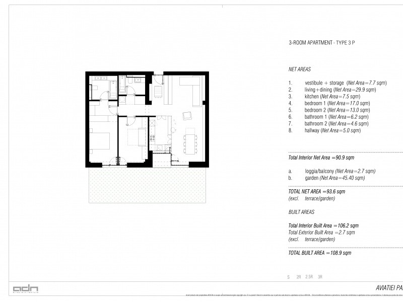 Photo 16 - BLISS Imobiliare