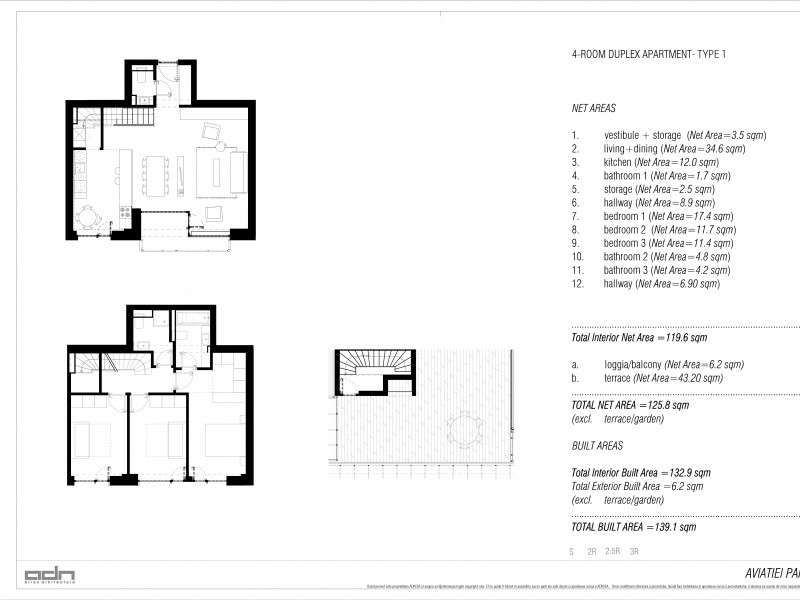 Photo 17 - BLISS Imobiliare