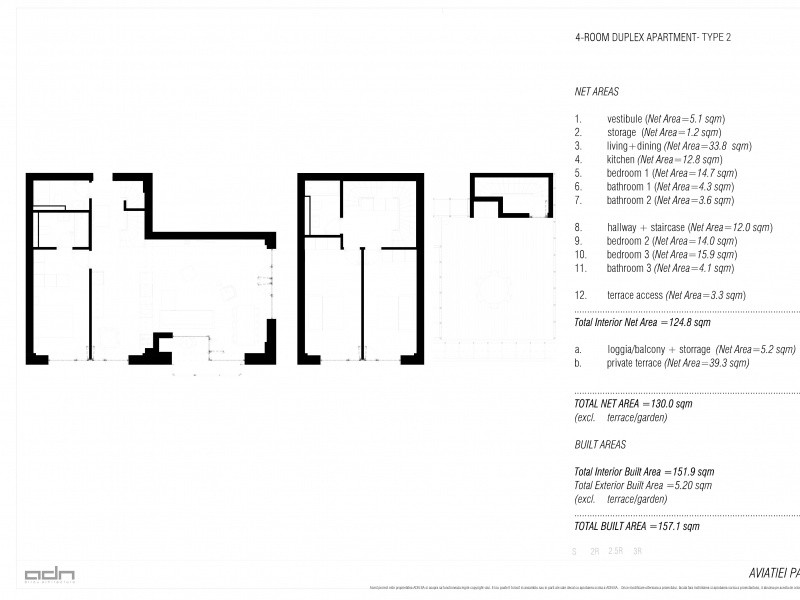 Photo 19 - BLISS Imobiliare