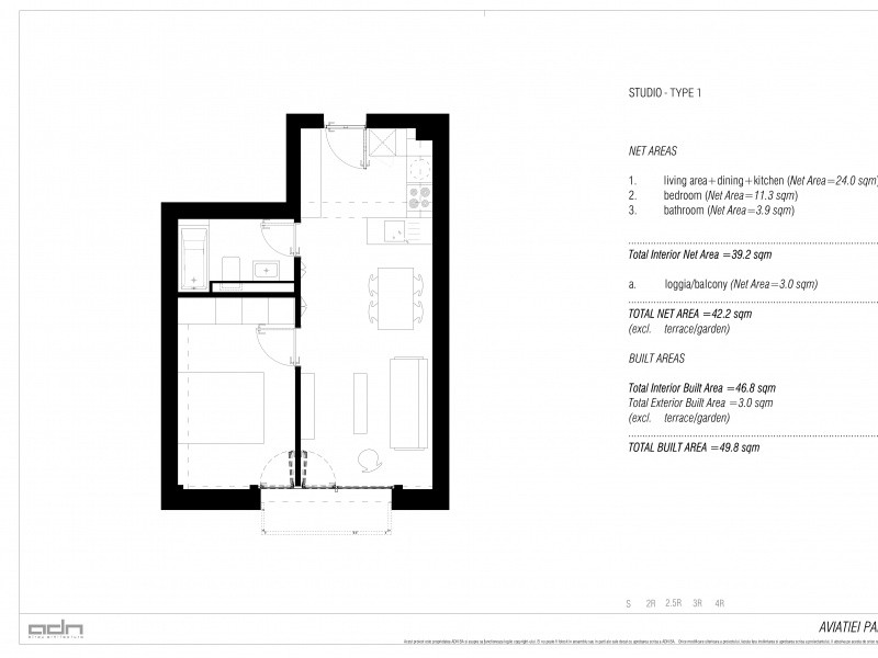 Photo 20 - BLISS Imobiliare