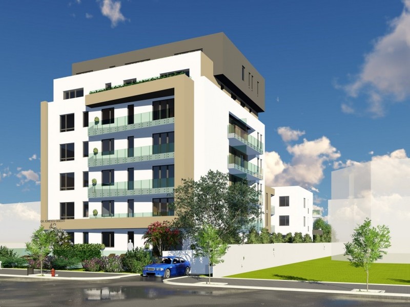 Photo 1 - BLISS Imobiliare