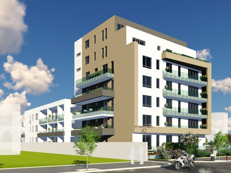 Photo 3 - BLISS Imobiliare