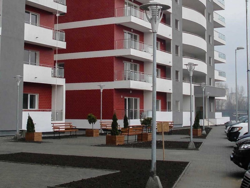 Photo 1 - BLISS Imobiliare