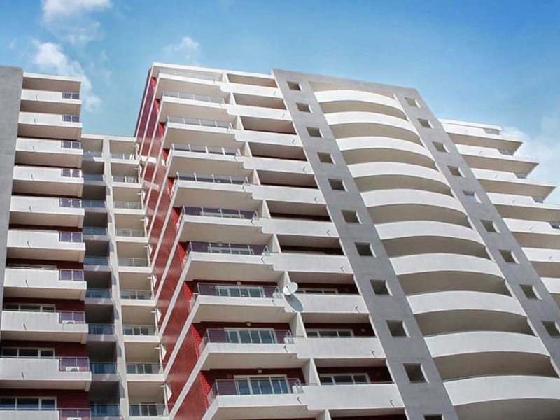 Photo 2 - BLISS Imobiliare