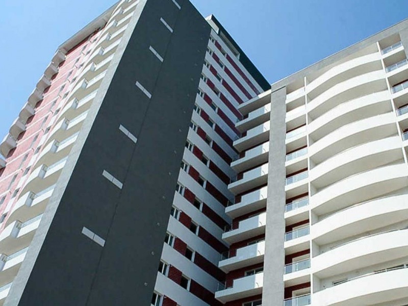 Photo 3 - BLISS Imobiliare
