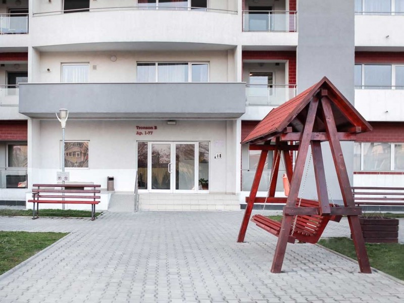 Photo 4 - BLISS Imobiliare