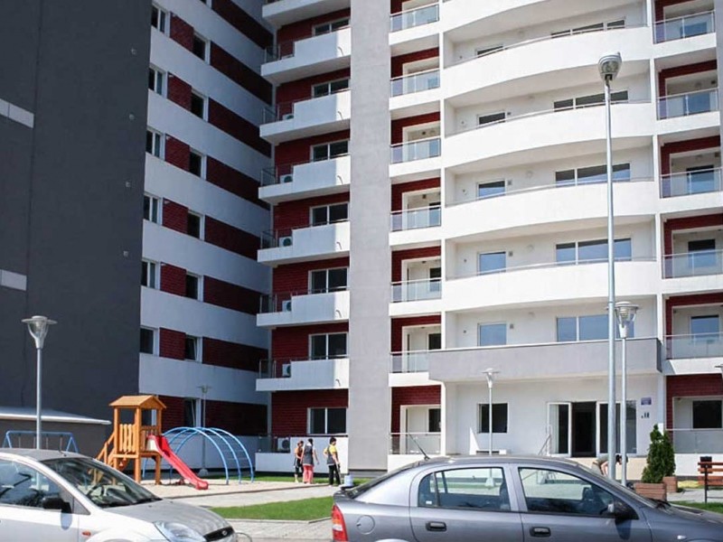 Photo 5 - BLISS Imobiliare