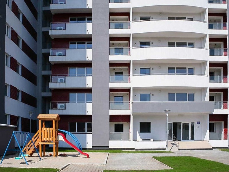 Photo 6 - BLISS Imobiliare