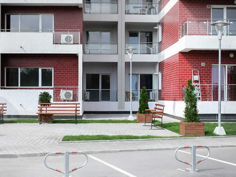 Photo 7 - BLISS Imobiliare