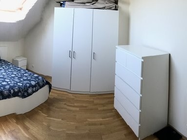 Apartment, 2 Bedrooms, Bucharest / Ilfov | Bliss Imobiliare / Photo 7 - BLISS Imobiliare