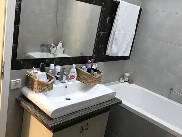 Apt 3 Camere Ibiza Sol 88 Mp + 41 Mp Terasa | Bliss Imobiliare / Photo 13 - BLISS Imobiliare