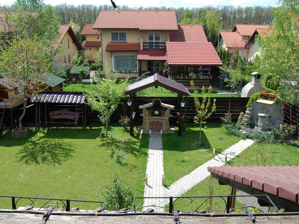 Photo 2 - BLISS Imobiliare