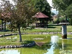 Photo 3 - BLISS Imobiliare