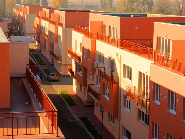 Photo 1 - BLISS Imobiliare