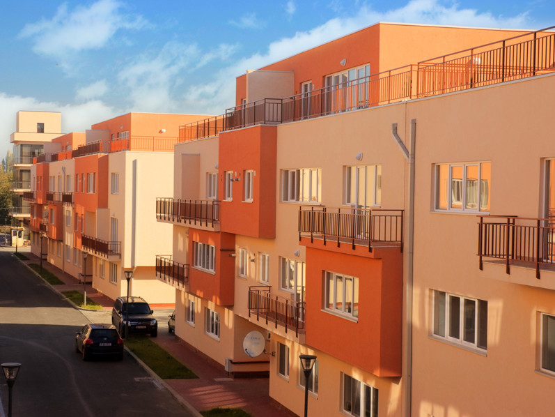 Photo 2 - BLISS Imobiliare
