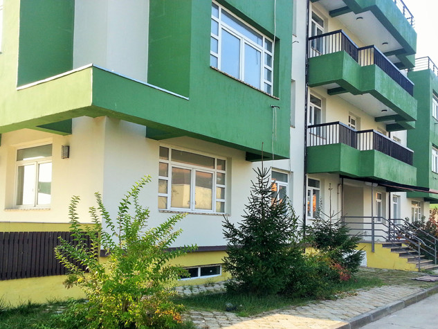 Photo 1 - BLISS Imobiliare