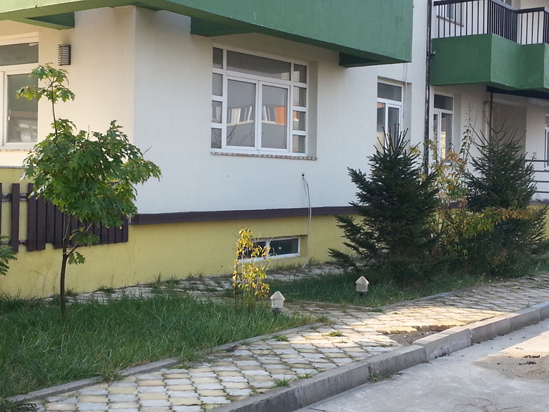 Photo 2 - BLISS Imobiliare
