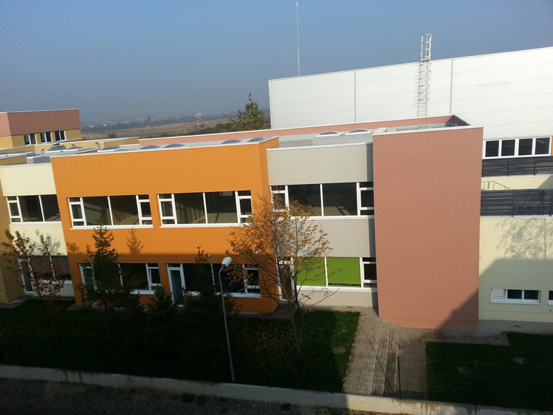 Photo 3 - BLISS Imobiliare