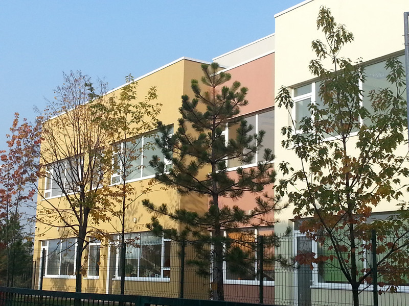 Photo 5 - BLISS Imobiliare
