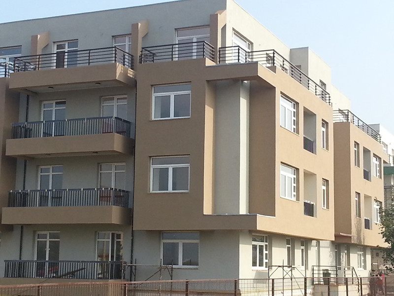 Photo 6 - BLISS Imobiliare