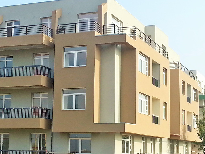Photo 7 - BLISS Imobiliare