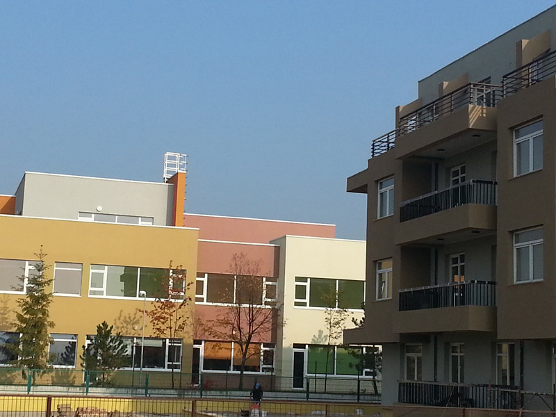Photo 8 - BLISS Imobiliare