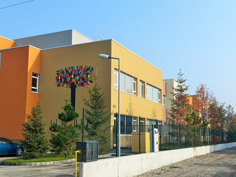 Photo 10 - BLISS Imobiliare