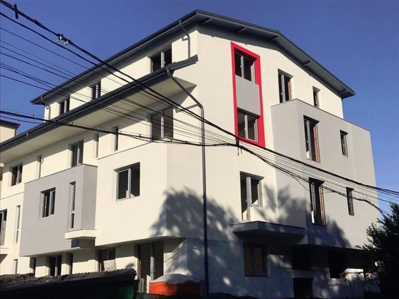 Photo 1 - BLISS Imobiliare