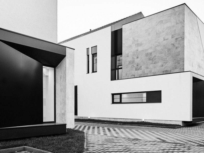 Photo 1 - BLISS Imobiliare