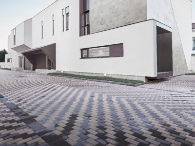 Photo 3 - BLISS Imobiliare