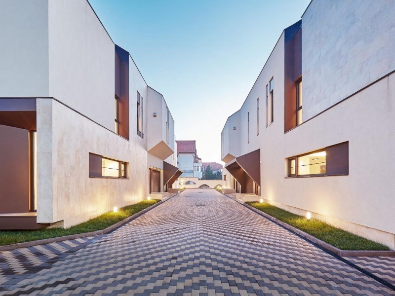 Photo 8 - BLISS Imobiliare