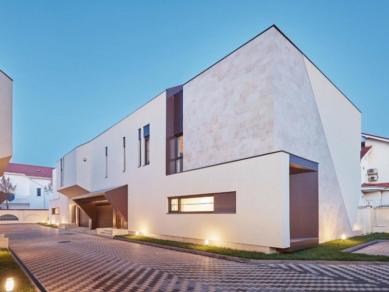 Photo 10 - BLISS Imobiliare